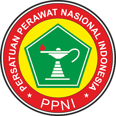 Laman resmi Persatuan Perawat Nasional Indonesia Kota Subulussalam