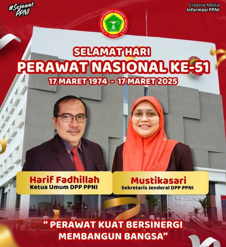 info Laman resmi Persatuan Perawat Nasional Indonesia Kota Subulussalam